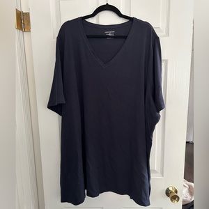 NWT Lane Bryant top